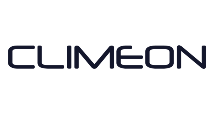Climeon Logo