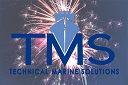 Technical Marine Solutions Firmengründung